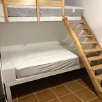 Σπίτι διακοπών Quinta Da Casa Azul *