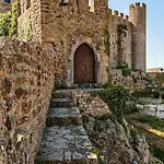 Quinta Da Casa Azul