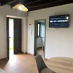 Quinta Da Casa Azul *