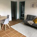 Quinta Da Casa Azul Σπίτι διακοπών