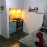 Quinta Da Casa Azul Casa de Férias *