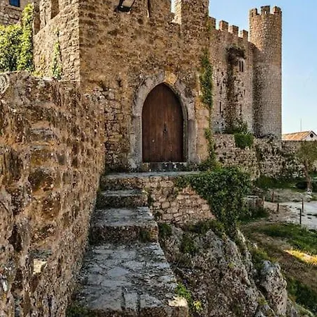 Quinta Da Casa Azul