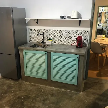 Quinta Da Casa Azul * Obidos