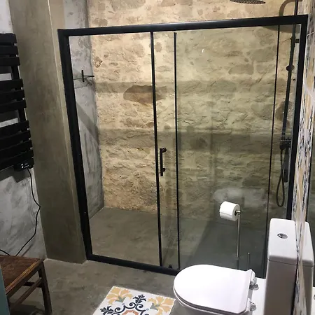 Quinta Da Casa Azul Holiday home