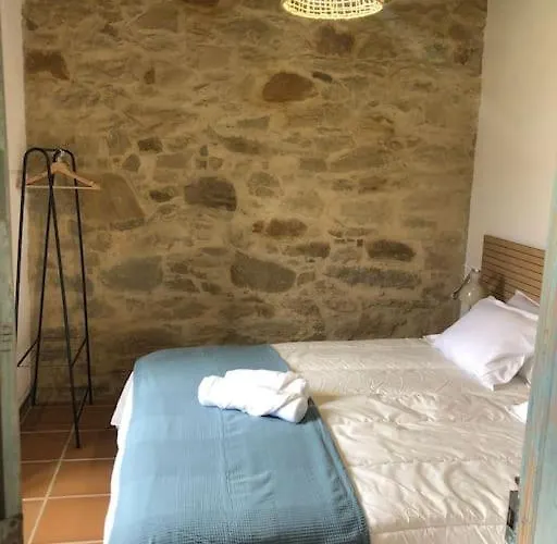 Quinta Da Casa Azul *