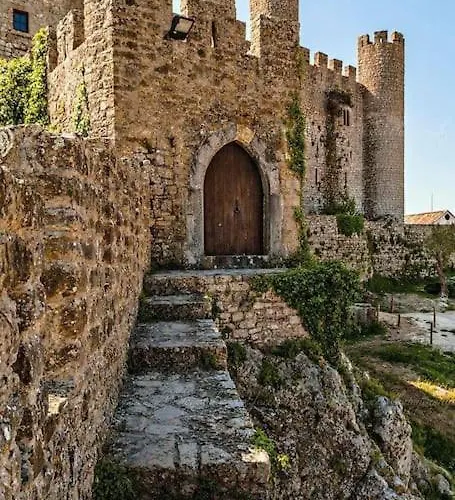 Quinta Da Casa Azul