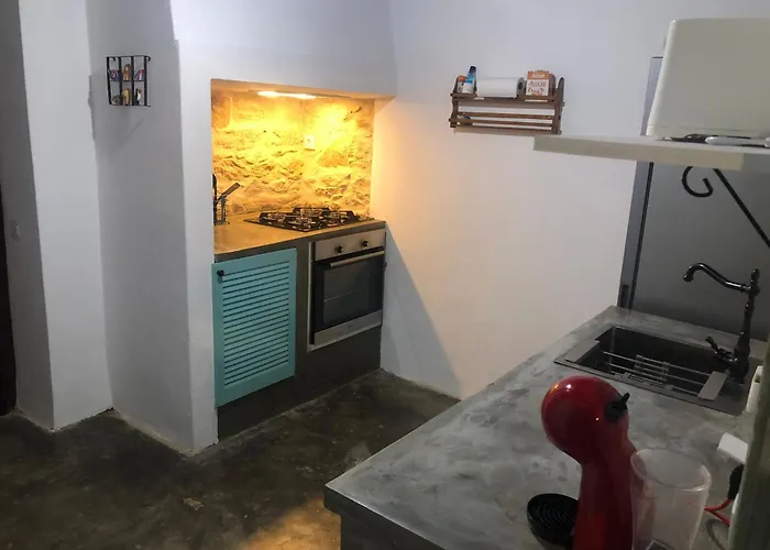 Quinta Da Casa Azul Nyaraló *